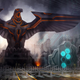Illustration for article titled This Strategy Game Could Be The Best Of Both Worlds